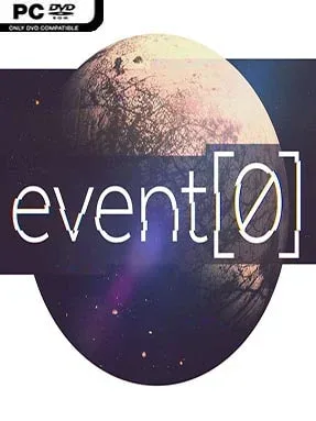 Event[0] Cover Art