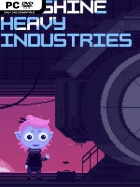 Sunshine Heavy Industries