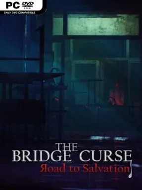 The Bridge Curse Road to Salvation