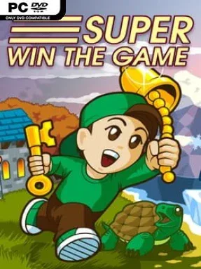 Super Win The Game