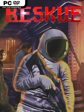 Reskue