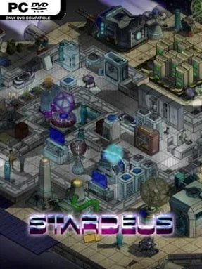 Stardeus