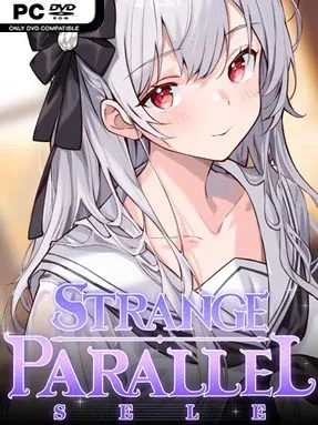 Strange Parallel: Sele