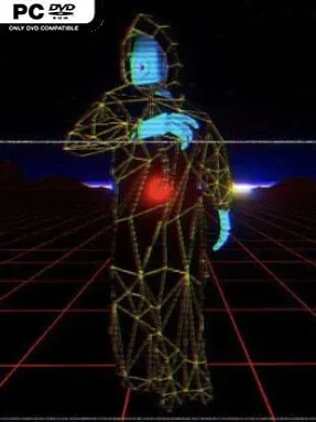 Music Killer Cover Art