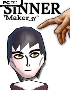 Sinner Maker