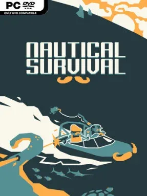 Nautical Survival
