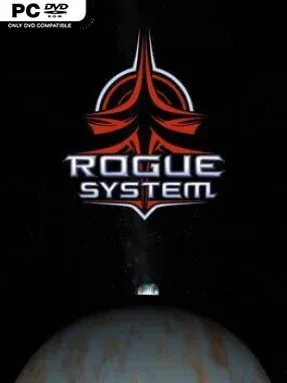Rogue System