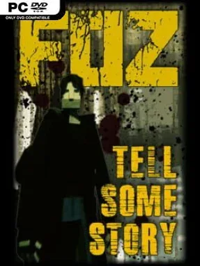 Tell Some Story: Foz