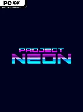 Project Neon