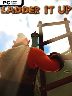 Ladder it Up!