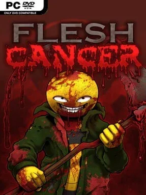 FLESHCANCER