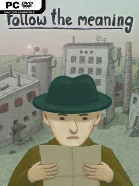 Follow the Meaning