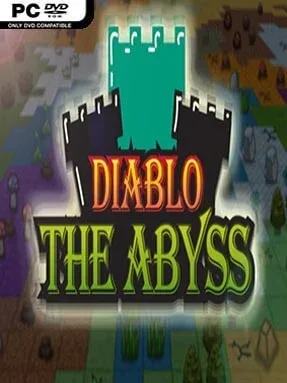 Diablo the Abyss