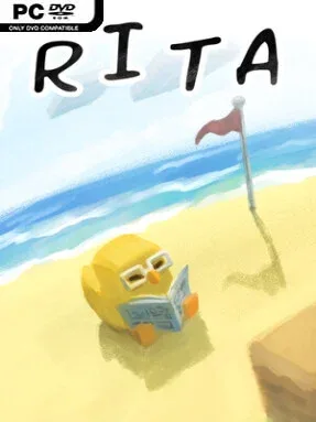 Rita