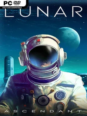 Lunar Ascendant