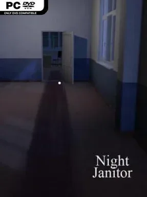 Night Janitor