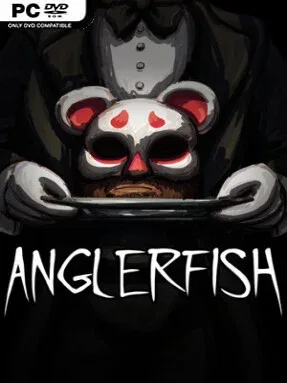 Anglerfish
