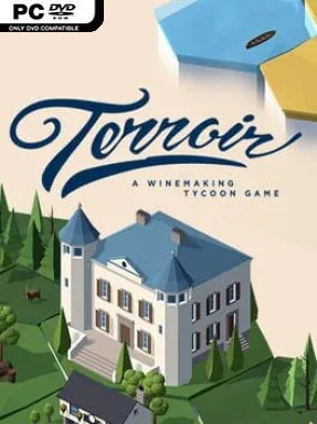 Terroir