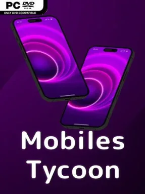 Mobiles Tycoon
