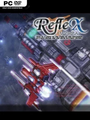 RefleX