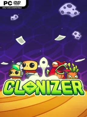 Clonizer