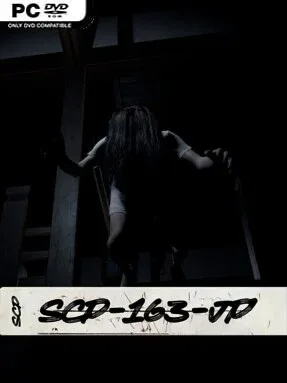 SCP-9779-JP