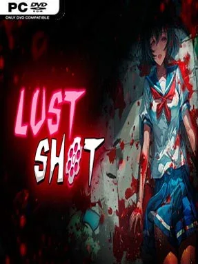 Lust Shot