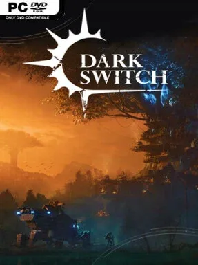 DarkSwitch