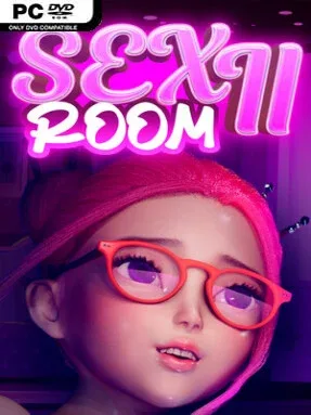 SEX Room 2 (Uncensored)