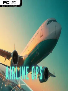 Airline Ops