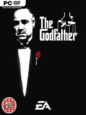 The Godfather: The Game