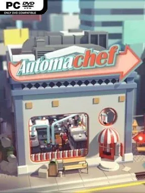 Automachef