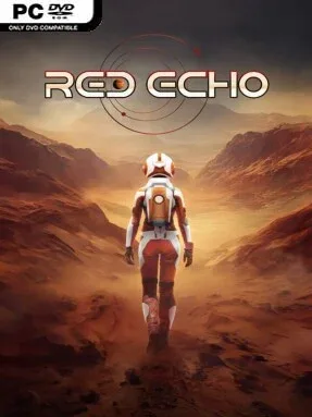 Echoes of Red