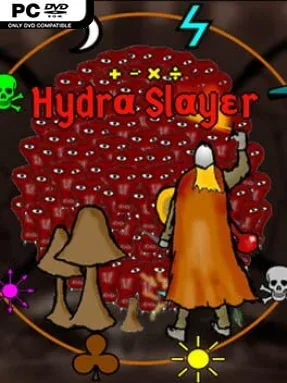 Hydra Slayer