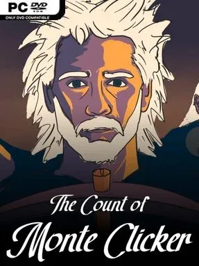 The Count Of Monte Clicker