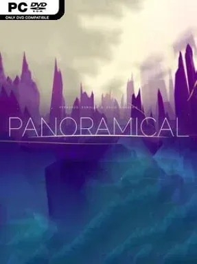 PANORAMICAL