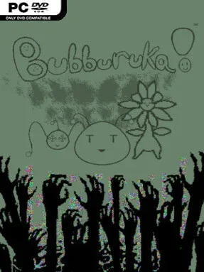 Bubbaruka!