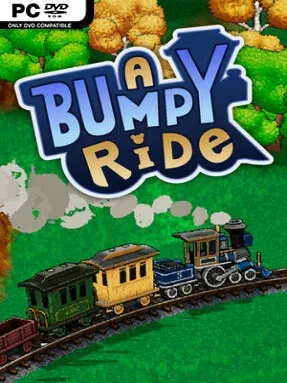A Bumpy Ride