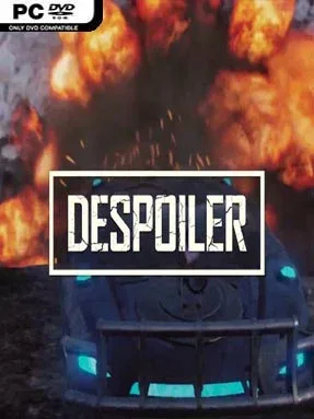Despoiler