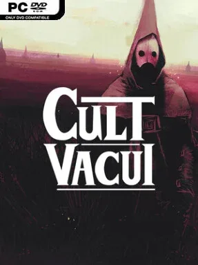 Cult Vacui