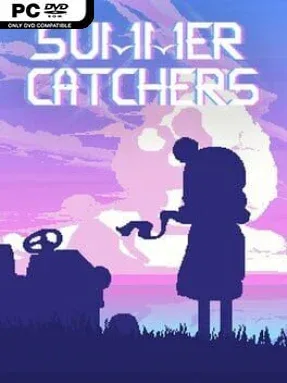 Summer Catchers