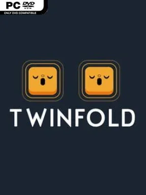 Twinfold