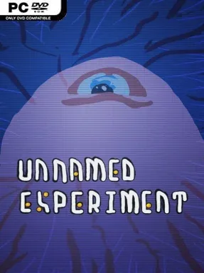 Unnamed Experiment