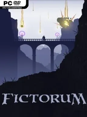 Fictorum Cover Art