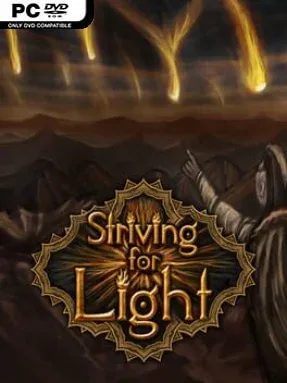 Striving for Light