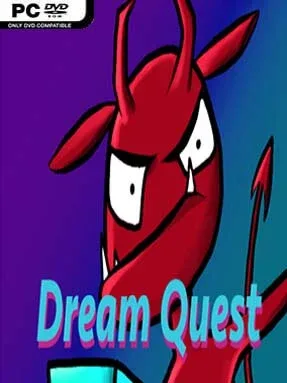 Dream Quest