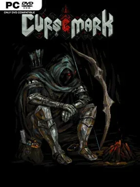 Cursemark