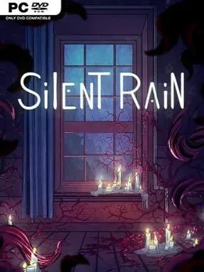 Silent Rain