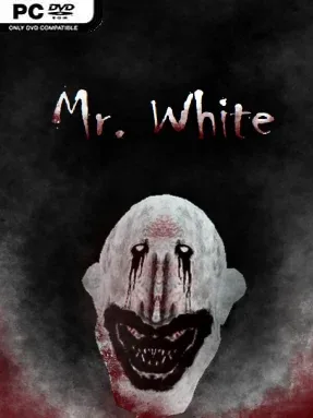 Mr. White