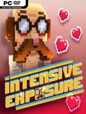 Intensive Exposure